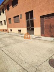 Apartament  El almendro