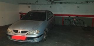 Miete Autoparkplatz  Calle juan torbado franco. Garaje en calle juan torbado franco, 2 armunia