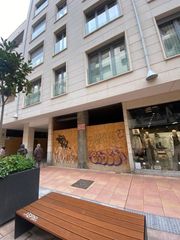 Alquiler Local Comercial  Calle san agustin 5 24001 leon. Local en calle san agustin 5 24001 leon centro