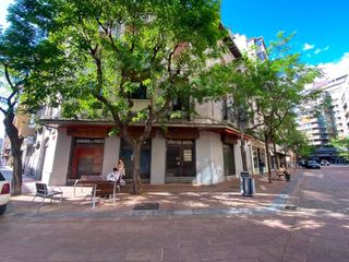 Local Comercial a Calle Ramiro Valbuena 6 24002 Leon
