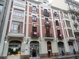 Local Comercial a Calle Padre Isla 4 24002 Leon