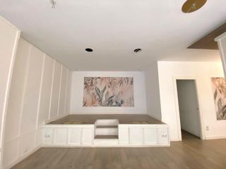 Alquiler Local Comercial  Calle alferez provisional 1 24001 leon. Local en calle alferez provisional 1 24001 leon centro