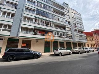 Locale commerciale in Calle Marcelo Macias 21 24005 Leon