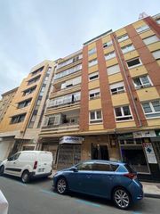 Geschäftsraum in Calle Lope De Fenar 17 24003 Leon