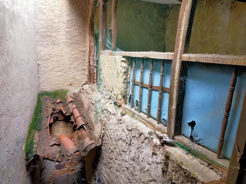 Foto 0eb91957-9928-4e8e-bc90-d1dcad881b77. Casa a Astorga
