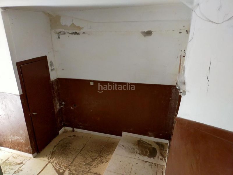 Foto 59879dc6-1702-4d68-bdbe-bdecd3c3def8. Casa a Astorga