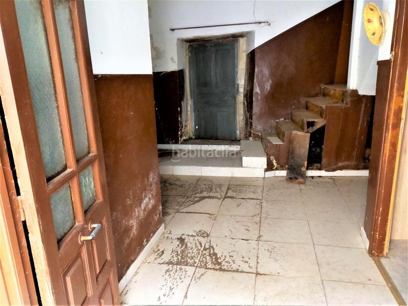 Foto 6ee17661-58d3-4744-be30-6695cafbe037. Casa a Astorga