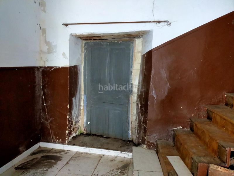 Foto 6f52de1a-ebc7-4439-9a50-e19a181d7773. Casa a Astorga