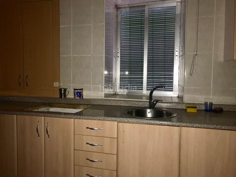 Foto ad52f232-49c8-4d77-9208-927506312e13. Casa a Astorga