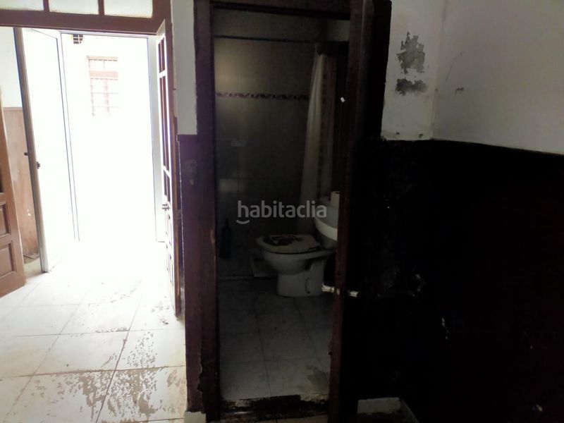Foto c86fb39c-c0bc-40e7-8c2e-314e8adac725. Casa a Astorga