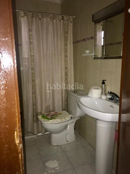 Foto d49a5ac4-1039-4b18-82b1-92ee485d3768. Casa a Astorga