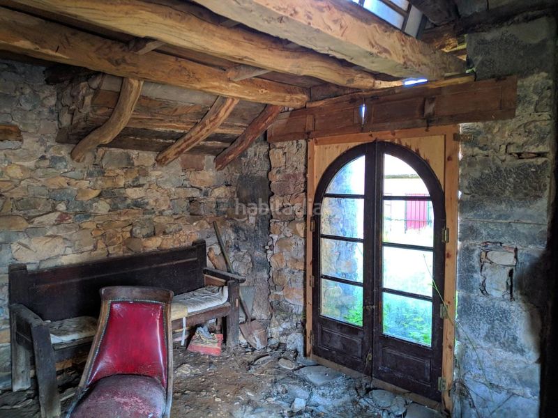 Foto 0e882034-8dc9-43b7-8810-f6567a714c6c. Casa a Puebla de Lillo