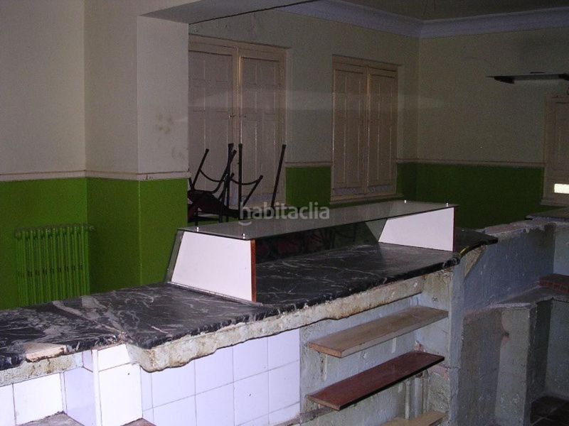 Foto 3ad185fe-6afc-43ba-8e67-1e94080ae926. Casa amb calefacció aparcament a Pola de Gordón (La)