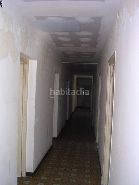 Foto a4dde373-603f-4668-a5a1-5daeb73e10a6. Casa amb calefacció aparcament a Pola de Gordón (La)