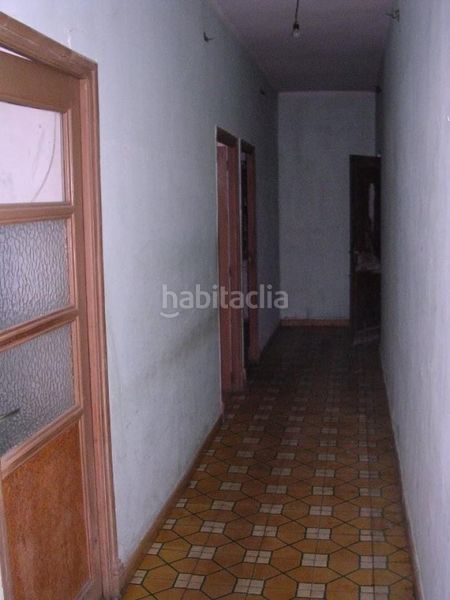 Foto aef67eaf-3542-4d6e-b783-663812320435. Casa amb calefacció aparcament a Pola de Gordón (La)
