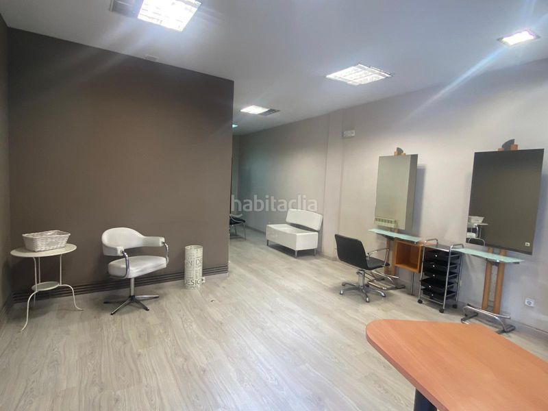 Foto 43048698-9d65-44ad-acb5-408b4d467a1a. Local comercial a Centro Ciudad León