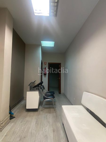 Foto 4e2b420d-129d-4080-8185-83a2ea09cac5. Local comercial a Centro Ciudad León