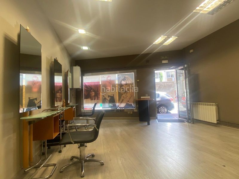 Foto 5f232439-cffb-474c-afbd-3d0026280229. Local comercial a Centro Ciudad León