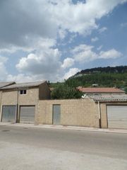 Residential Plot  Calle arenal. Terreno en calle arenal, 53 pola de gordon la