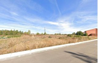 Terreny residencial  Plaza medio lugar. Terreno en plaza medio lugar, 3 8 valverde de la virgen