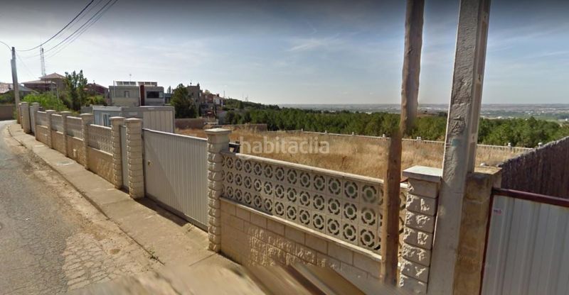 Foto 60c1d218-f126-4add-a6f6-54830a06f961. Terreny residencial a El Ejido - Santa Ana León