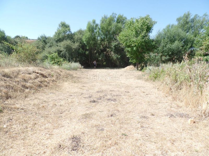 Foto a6be6776-b21d-46b6-bfde-73e8526f9bd4. Finca rústica a Vega de Infanzones