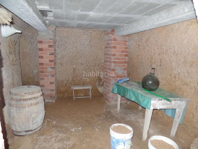 Foto aaa50444-e09b-4106-882c-6f9b4d4173b7. Finca rústica a Vega de Infanzones