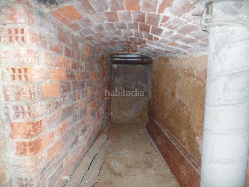 Foto d77fa3ce-d4f7-4876-bce0-0f4f7afc1140. Finca rústica a Vega de Infanzones