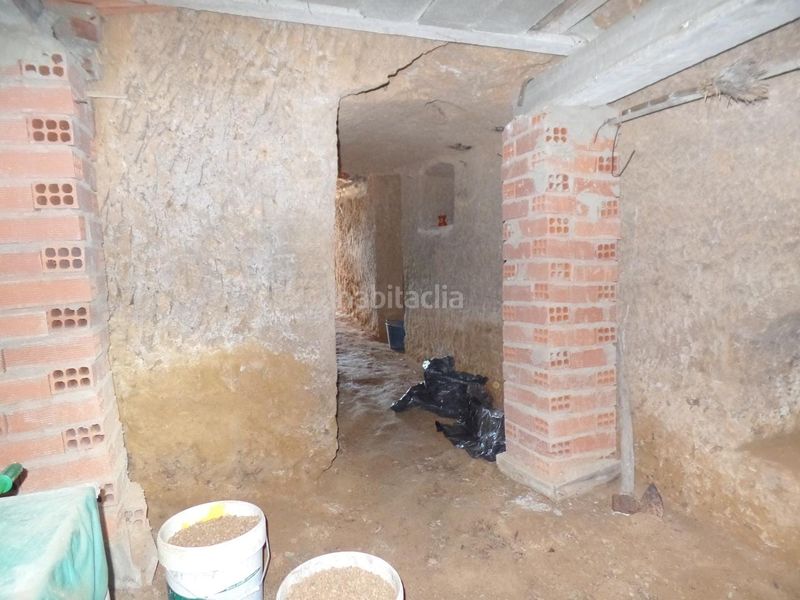Foto e02de514-edf3-4a01-b439-cbd3959cb5e5. Finca rústica a Vega de Infanzones