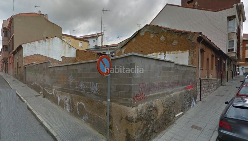 Foto 71f3473f-cc90-4b9d-ba7e-b2a103751162. Terreny residencial a San Esteban León