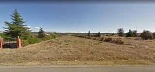 Terreny residencial a Caminon