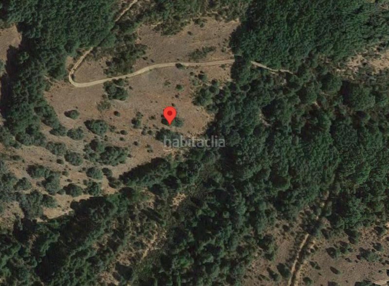 Foto c229e074-9e0e-4209-8e58-180d39fa0ec8. Finca rústica a Valdepiélago