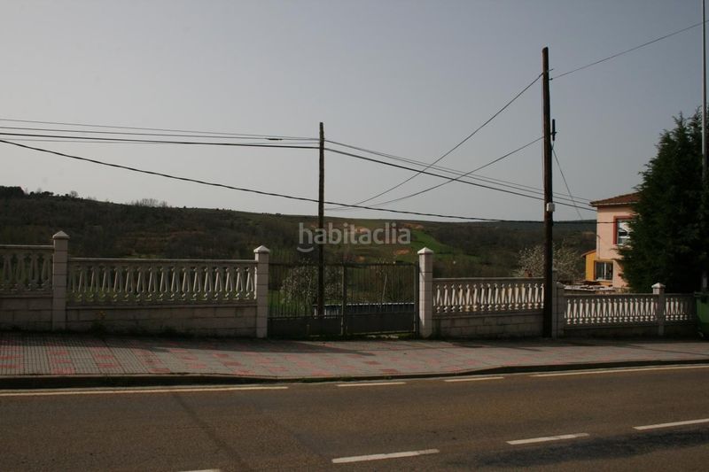 Foto 47d8b468-6f47-4a0b-a0db-8bef0cd8094d. Terreny residencial a Robla (La)