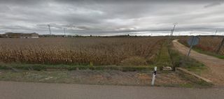 Residential Plot  Calle leon - astorga. Solar en calle leon  astorga, 73 hospital de orbigo