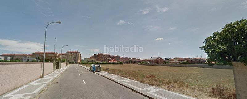 Foto 420b4dbb-8bf3-4d8b-96da-9f2059a7f569. Terreny residencial a Las Eras de Renueva León