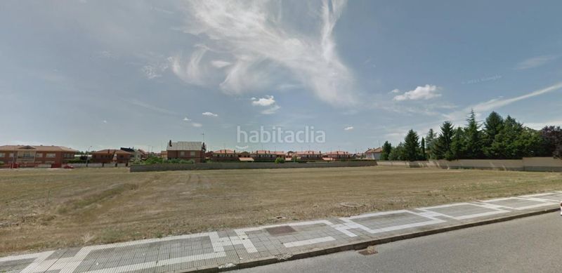 Foto c679256e-8101-4c70-bb69-a98b2a5180e3. Terreny residencial a Las Eras de Renueva León