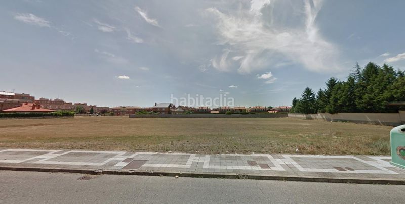 Foto f28f4f10-8feb-4007-a612-bb6a42274e23. Terreny residencial a Las Eras de Renueva León