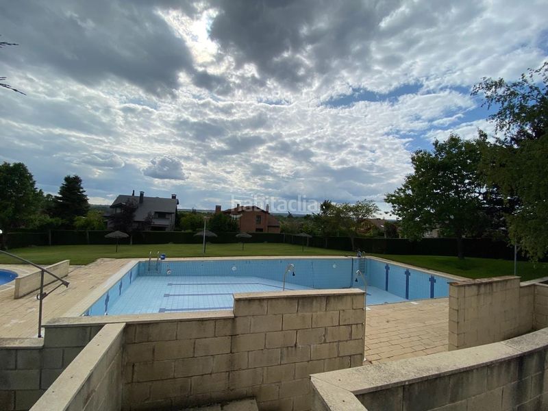 Foto 55fcb9c1-f066-4866-b351-cda64794b5bf. Terreny residencial a Sariegos