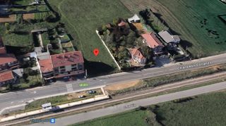 Terreny residencial a Carretera Leon-collanzo