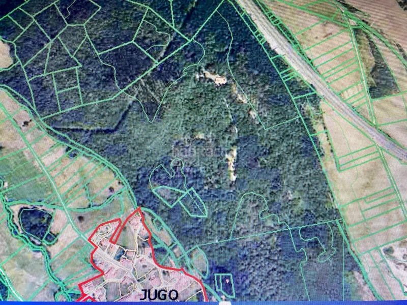 Foto 30361e3d-179f-4d0d-88da-f13414faf441. Finca rústica a Zuia