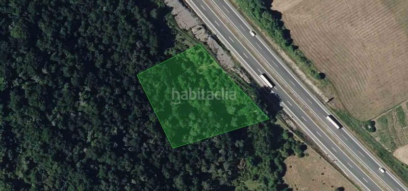 Foto 4f0045e1-5504-4e09-9630-fbbd64564dc1. Finca rústica a Zuia