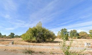 Terreny residencial a Calle V1º Pp El Cueto