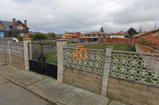 Terreny residencial a Calle Era