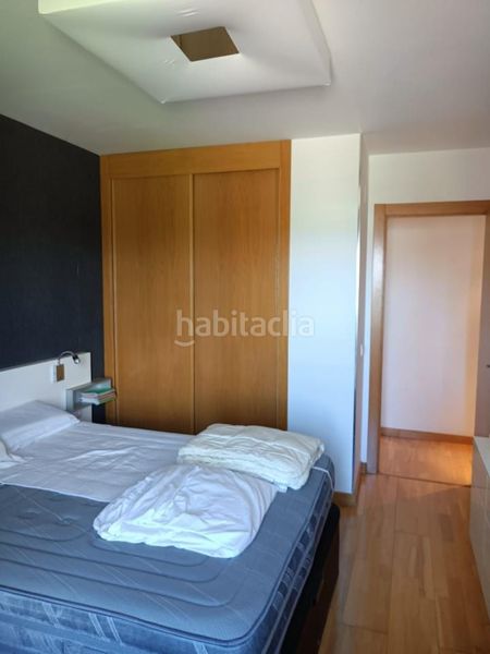 Foto c0f8fe5b-edf9-42cc-b7cd-2352ac97f2c6. Pis amb calefacció aparcament a Las Eras de Renueva León