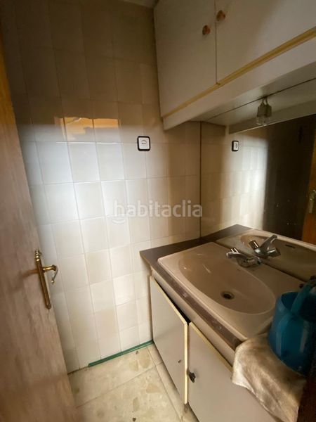 Foto 9ffd3a6b-bcb3-4679-b338-bd503672d2a8. Pis amb calefacció a Casco Antiguo León