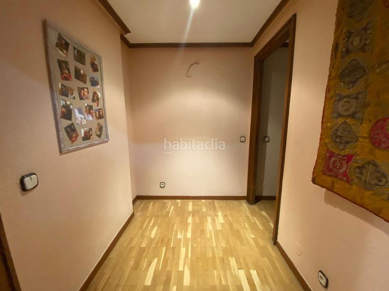 Foto e8e20da1-12ae-4cbd-a972-c1b61e9a7ede. Pis amb calefacció aparcament a Centro Ciudad León