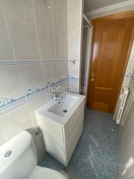 Foto d76d0e0b-d72a-4ab9-b994-efcf456fcdaa. Pis amb calefacció a Centro Ciudad León