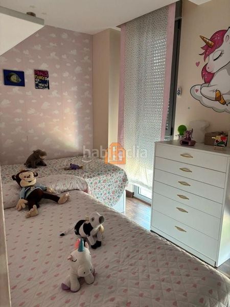 Foto 024964ca-62d6-4835-84de-e0ca18aad556. Appartement avec chauffage parking dans La Lastra León