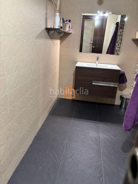 Foto 48af5bbb-75ab-4baa-998b-67b38a37d46a. Appartement avec chauffage parking dans La Lastra León