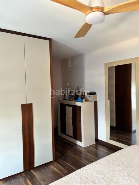Foto 56102991-2fc4-4a47-aadc-95b1d519133c. Pis amb calefacció aparcament a La Lastra León